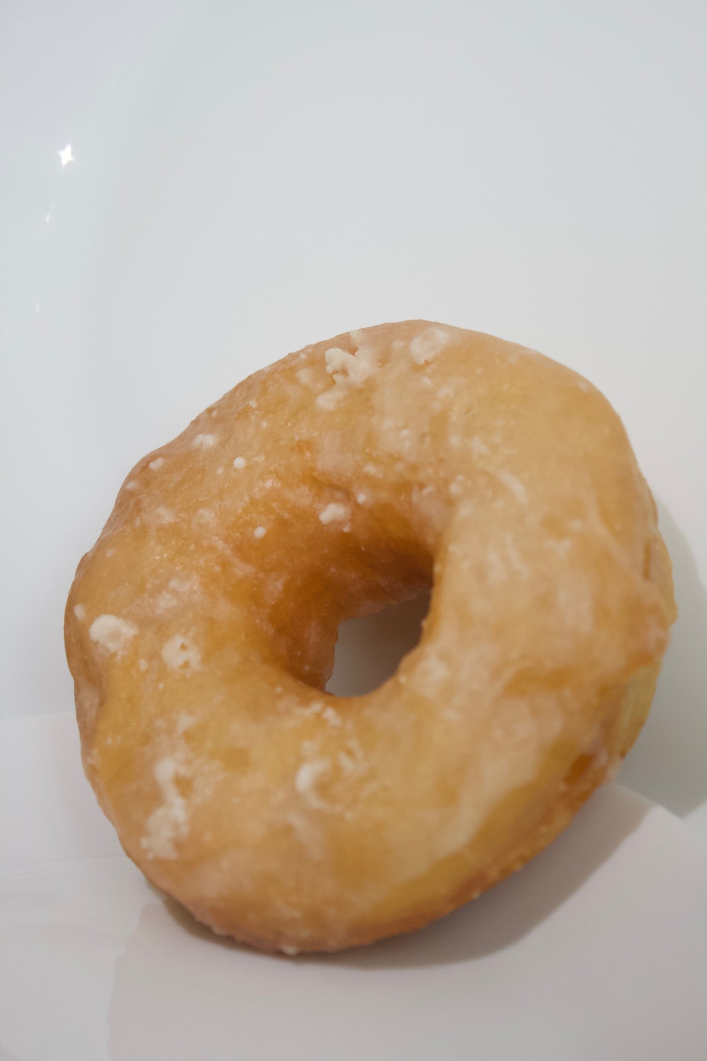 Original Glazed